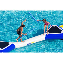 Aquaglide Foxtrot Balance Beam - 585219668 - Water Toys