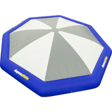 Aquaglide Kaos Gigantic Bouncing Dome - 585219660 - Water Bouncers