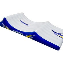 Aquaglide Parkway Mountain Pump Track - Water Toys