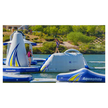 Aquaglide Quarterback - 585221103 - Water Toys