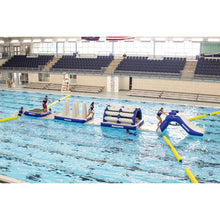 Aquaglide Challenge Track 2 - 585219683 - Water Toys