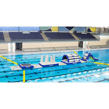 Aquaglide Challenge Track 2 - 585219683 - Water Toys