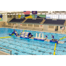 Aquaglide Challenge Track 2 - 585219683 - Water Toys