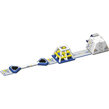 Aquaglide Challenge Track 3 - 585219684 - Water Toys