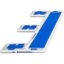 Aquaglide Docking Station (300 x 400) - 585215003 - Water Toys