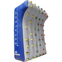 Aquaglide Escalade Yacht Climbing wall - 585215115 - Water Toys