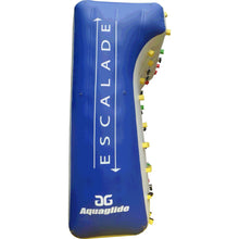 Aquaglide Escalade Yacht Climbing wall - 585215115 - Water Toys