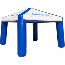 Aquaglide Event Tent - 585216630 - Water Toys