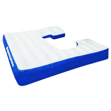 Aquaglide Freefall 6 Landing Pad - 585218676 - Water Toys