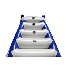 Aquaglide Freefall Extreme Slide - 585219628 - Water Toys