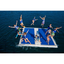 Aquaglide Landing Pad - 585215002 - Water Toys