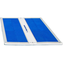 Aquaglide Landing Pad - 585215002 - Water Toys