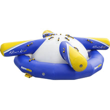 Aquaglide Rockit Jr Circular Water Rocker - 585215118 - Water Toys