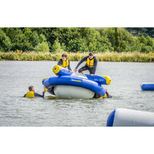 Aquaglide Rockit Jr Circular Water Rocker - 585215118 - Water Toys