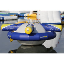 Aquaglide Rockit Jr Circular Water Rocker - 585215118 - Water Toys