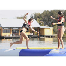 Aquaglide Triad Balance Beam - 0585219681 - Water Toys