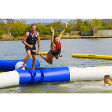 Aquaglide Triad Balance Beam - 0585219681 - Water Toys
