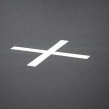 B2B 14FT outdoor garden powder-coated trampoline with basketball hoop ladder and enclosure - W550S00001 - Round Trampolines