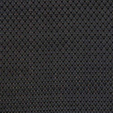 B2B 14FT outdoor garden powder-coated trampoline with basketball hoop ladder and enclosure - W550S00001 - Round Trampolines