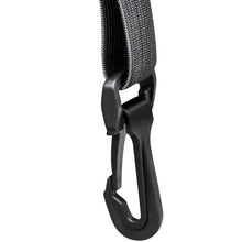 B2B 14FT outdoor garden powder-coated trampoline with basketball hoop ladder and enclosure - W550S00001 - Round Trampolines