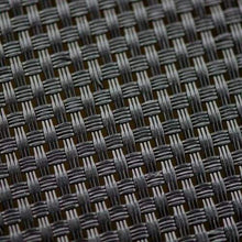 B2B 14FT outdoor garden powder-coated trampoline with basketball hoop ladder and enclosure - W550S00001 - Round Trampolines