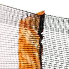 B2B 14FT outdoor garden powder-coated trampoline with basketball hoop ladder and enclosure - W550S00001 - Round Trampolines