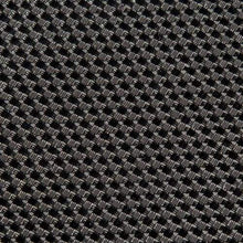 B2B 16FT Trampoline for Kids with Safety Enclosure Net Ladder and 12 Wind Stakes Round Outdoor Recreational Trampoline - SW000041AAC - Round