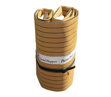 Island Hopper Patio Dock 15 Floating Platform - PDOCK 15 - Water Toys