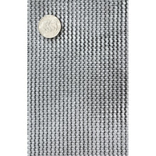 Skytric 13 Ft Trampoline W/ Top Ring Enclosure System - Ubsf02-13 - Trampolines