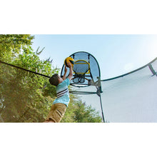Springfree Trampoline FlexrHoop - Trampoline Accessories