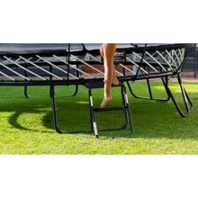 Springfree Trampoline FlexrStep - Trampoline Accessories