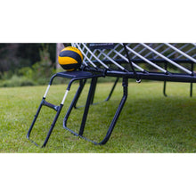Springfree Trampoline FlexrStep - Trampoline Accessories