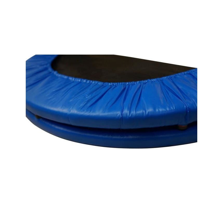 Rebounder brands best sale
