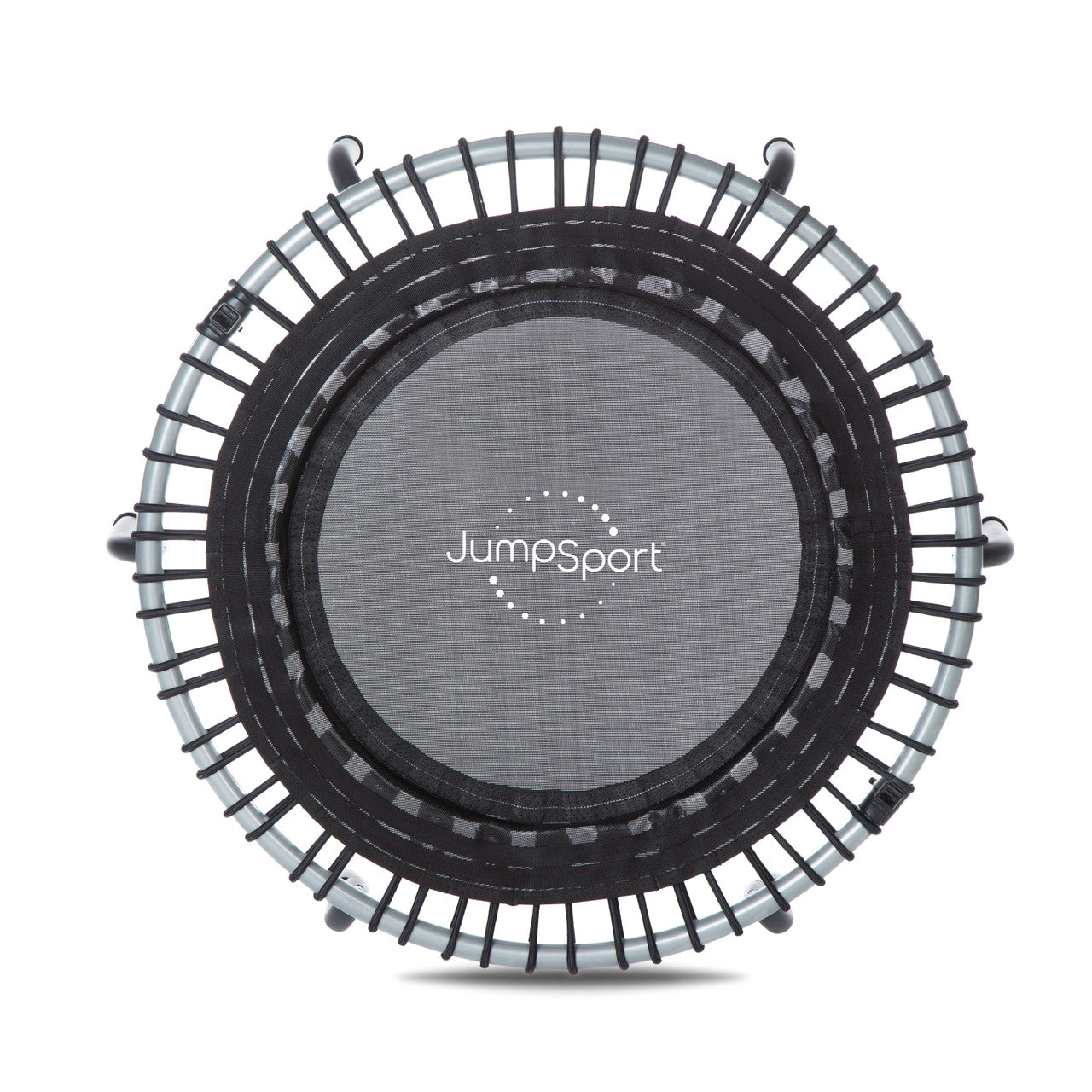 JumpSport Folding Fitness Trampolines | 44