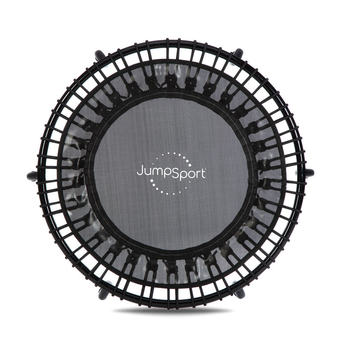 JumpSport 200 Series Fitness Trampolines | 39” Model 220