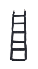Island Hopper Soft Rope Ladder