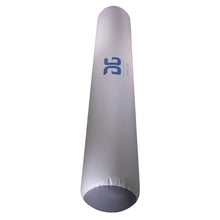 Aquaglide 50/50 Log - 585221128
