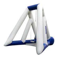 Aquaglide Catapult