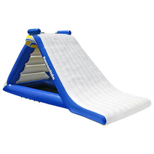 Aquaglide Freefall Extreme 