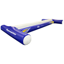 Aquaglide I-BEAM 20 - 585220102