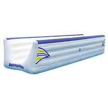 Aquaglide Lugeway 20 - 585221105