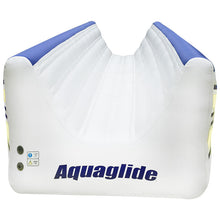 Aquaglide Lugeway 20 - 585221105
