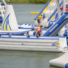 Aquaglide Lugeway 20 - 585221105