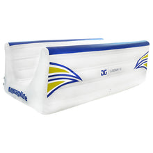Aquaglide Lugeway 10 - 585221104