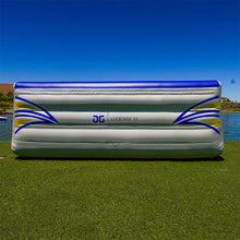 Aquaglide Lugeway 10 - 585221104