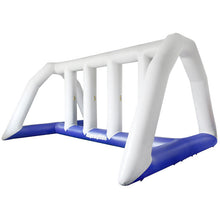 Aquaglide Neptune 20 