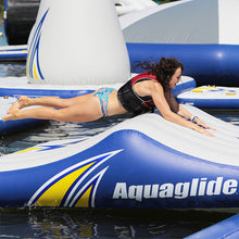 Aquaglide Parkway 10 - 585219104