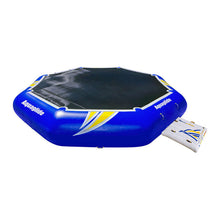 Aquaglide Rebound 20 Water Bouncer - 585219623