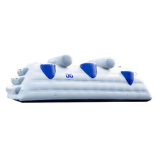Aquaglide Ridgeway 20 