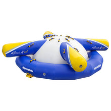 Aquaglide Rockit Jr Circular Water Rocker - 585215118